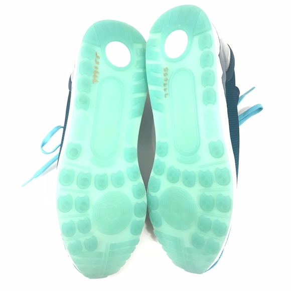 Adidas Mens ZX Flux ADV Asymmetrical Trainer Shoes main image 4